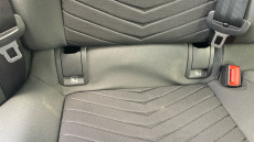 CUPRA Born 150kW V2 58kWh 5dr Auto Electric Hatchback